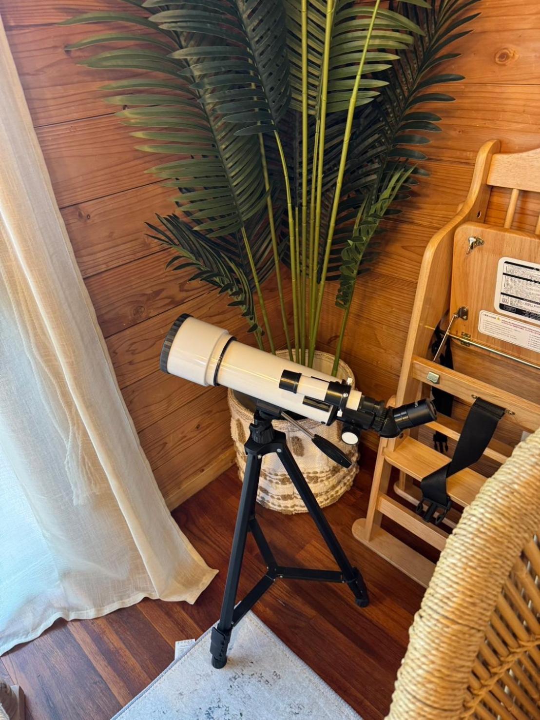 Mambo Hostel Okinawa Motobu Kültér fotó